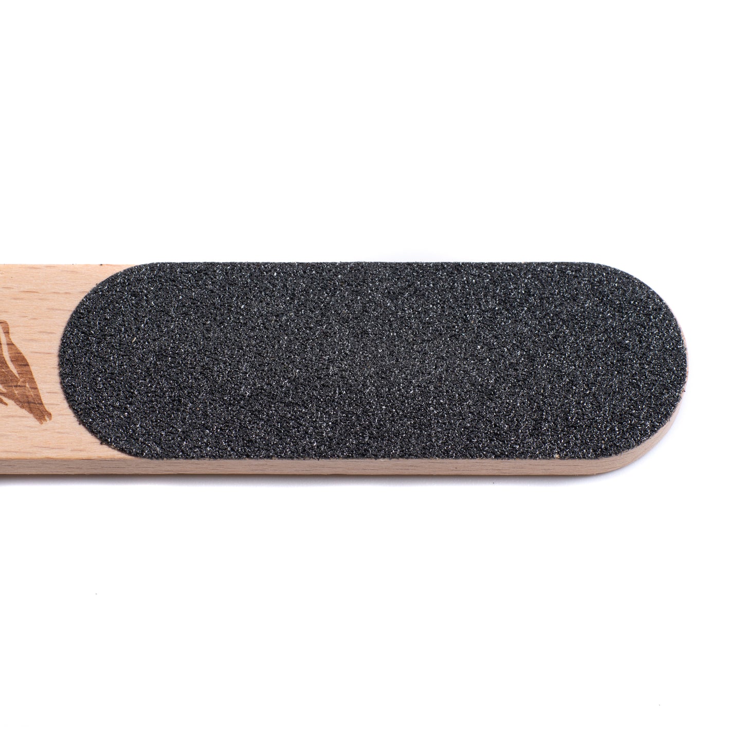 Rock Climbing Callus Remover Skin File Hand Care