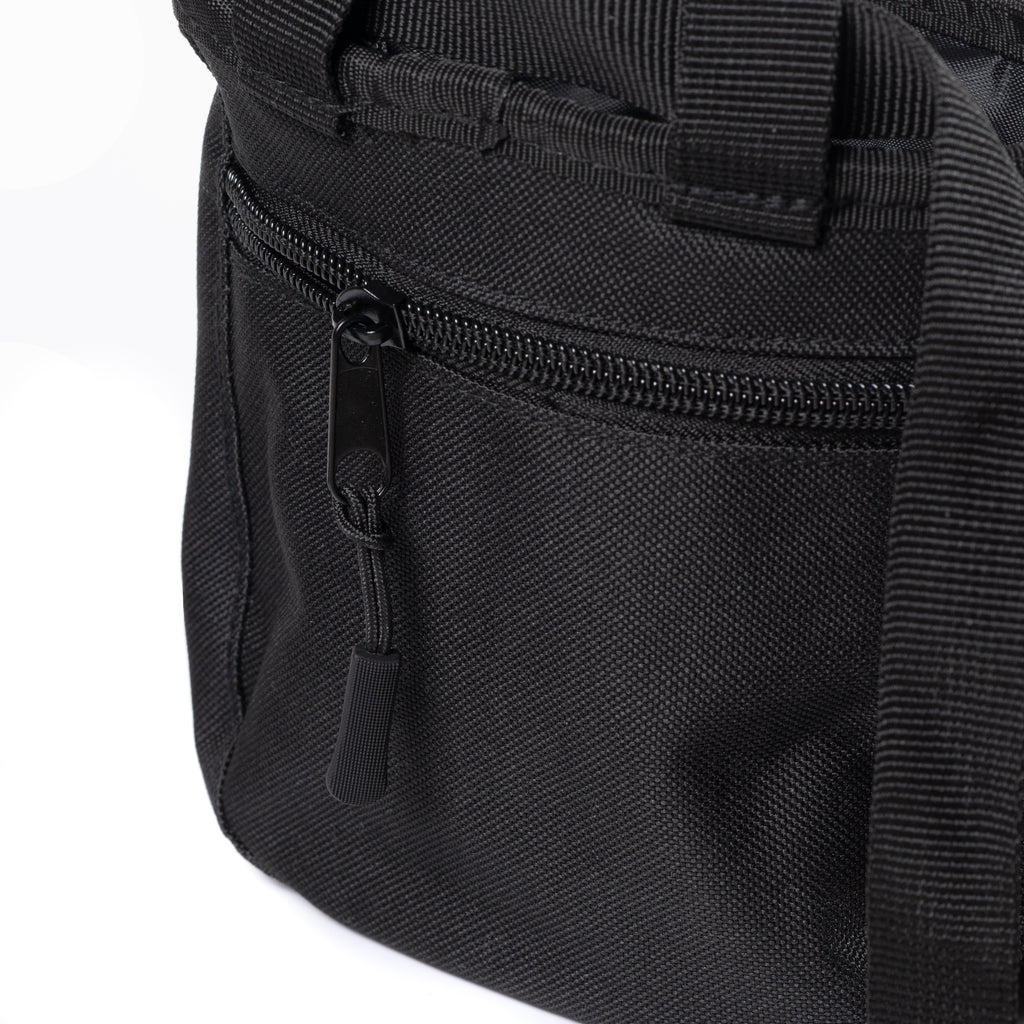 Sport Climbing Chalk Bag Limited Edition