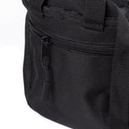 Sport Climbing Chalk Bag Limited Edition