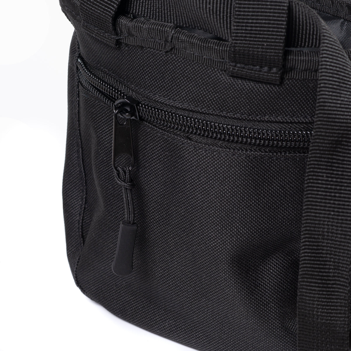 Sport Climbing Chalk Bag Limited Edition