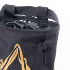 Sport Climbing Chalk Bag Limited Edition
