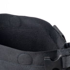 Large Climbing Chalk Bucket Bag