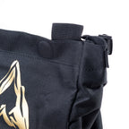 Large Climbing Chalk Bucket Bag