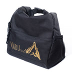 Large Climbing Chalk Bucket Bag