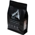 CruxTech Lab Formulated Hybrid Blend (100% Magnesium Carbonate)
