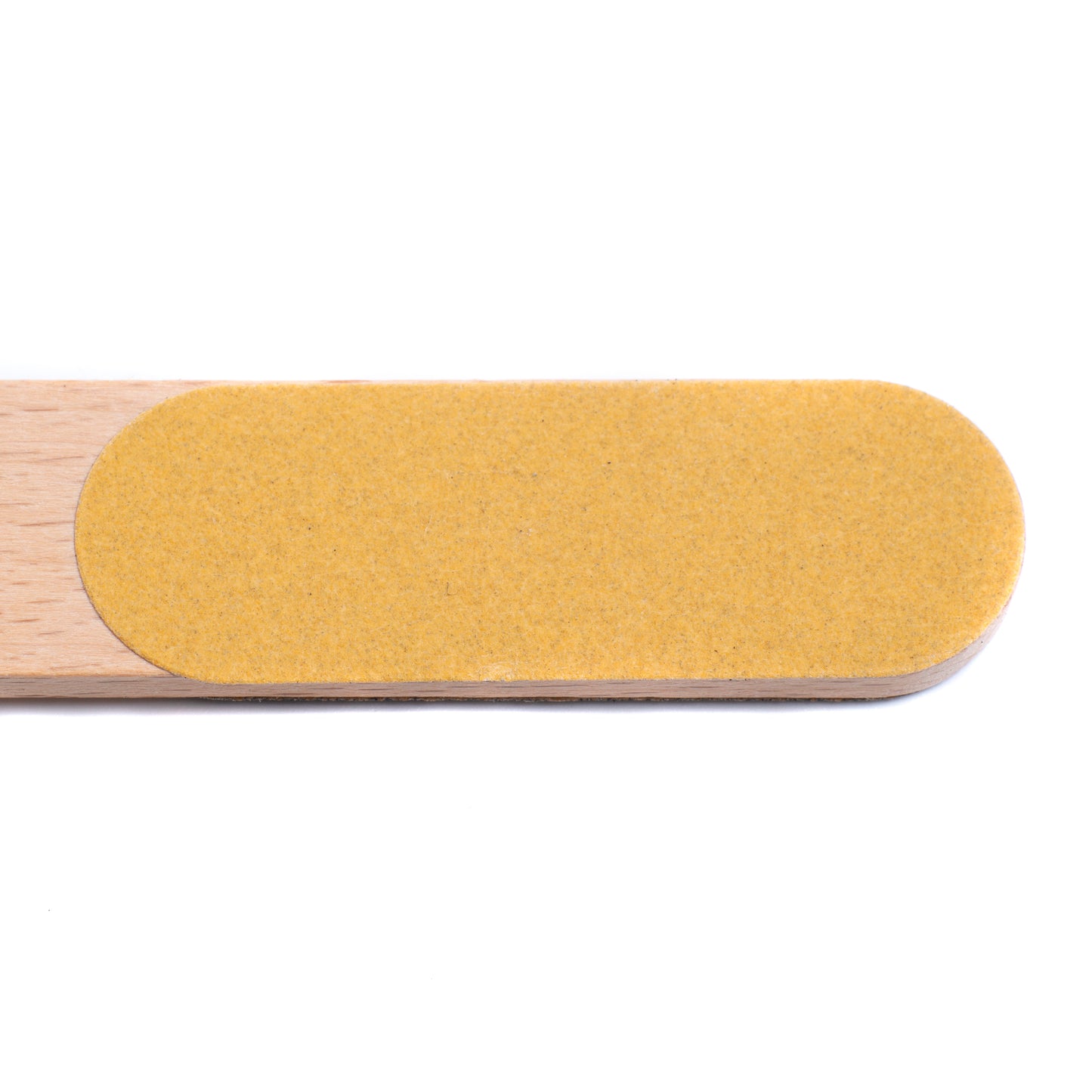 Rock Climbing Callus Remover Skin File Hand Care