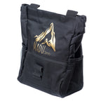 Large Climbing Chalk Bucket Bag