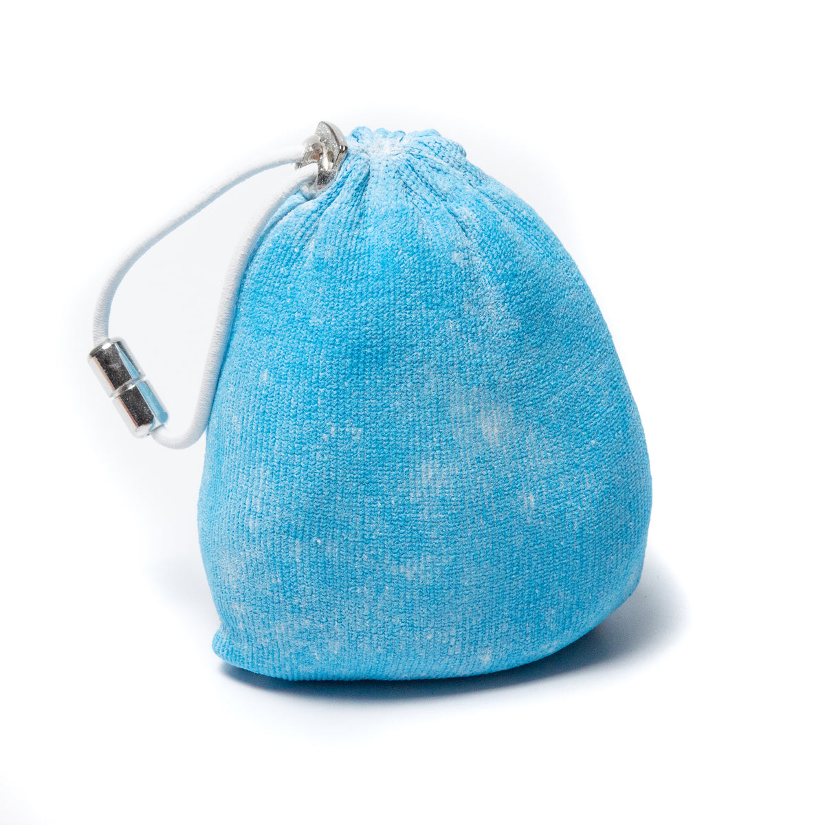 Refillable Premium Quality Chalk Ball 100% Magnesium Carbonate (MgCO3 85G / 3. OZ)