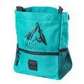 Large Climbing Chalk Bucket Bag