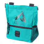 Large Climbing Chalk Bucket Bag