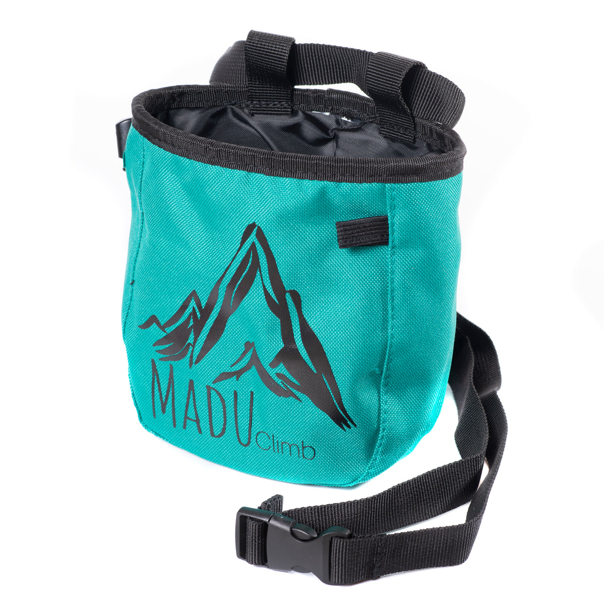 Sport Climbing Chalk Bag Limited Edition