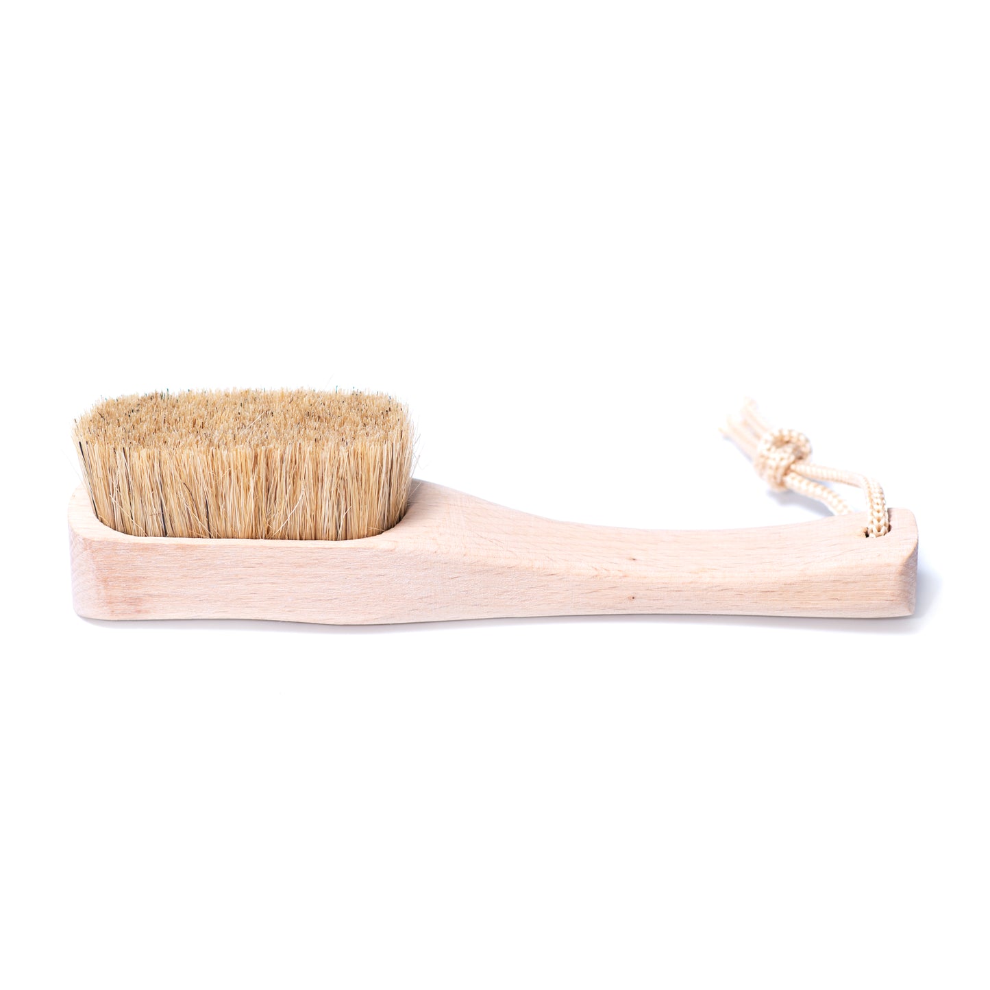 Rock Climbing Hardwood Brush Bundle X3