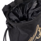 Sport Climbing Chalk Bag Limited Edition