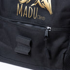 Large Climbing Chalk Bucket Bag