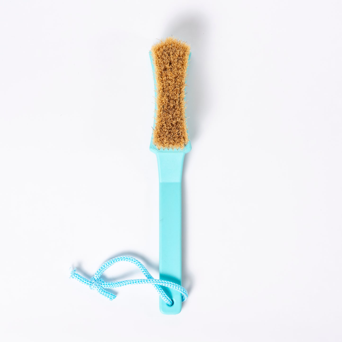 Premium Boars Hair Rock Climbing Brush