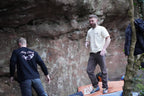 Madu Climb | Premium 100% Cotton T-Shirt – Superior Comfort & Style