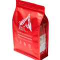 CruxTech Heavy Duty Chalk Blocks (100% Magnesium Carbonate)