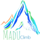 Madu Climb  - Home