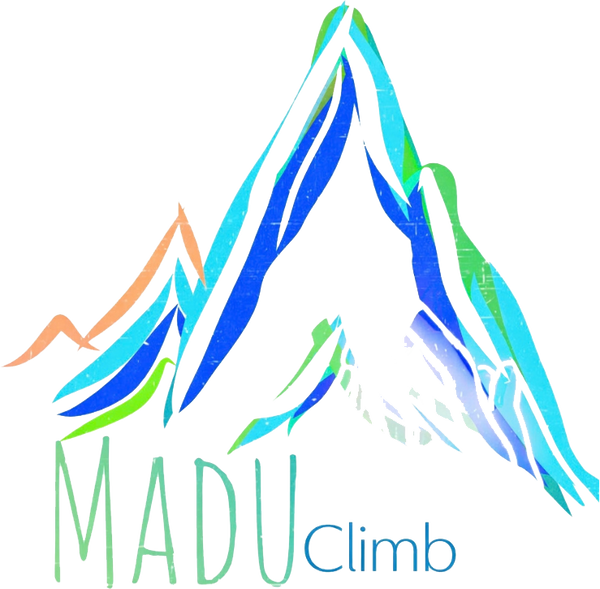 Madu Climb 