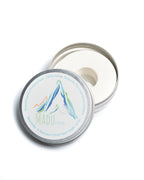 Rock Climbing Finger Tape 100% Cotton Hypoallergenic X2 Sports Rolls (0.76cm & 1.27cm)