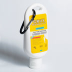Anti-Bacterial Liquid Chalk by Madu Climb
