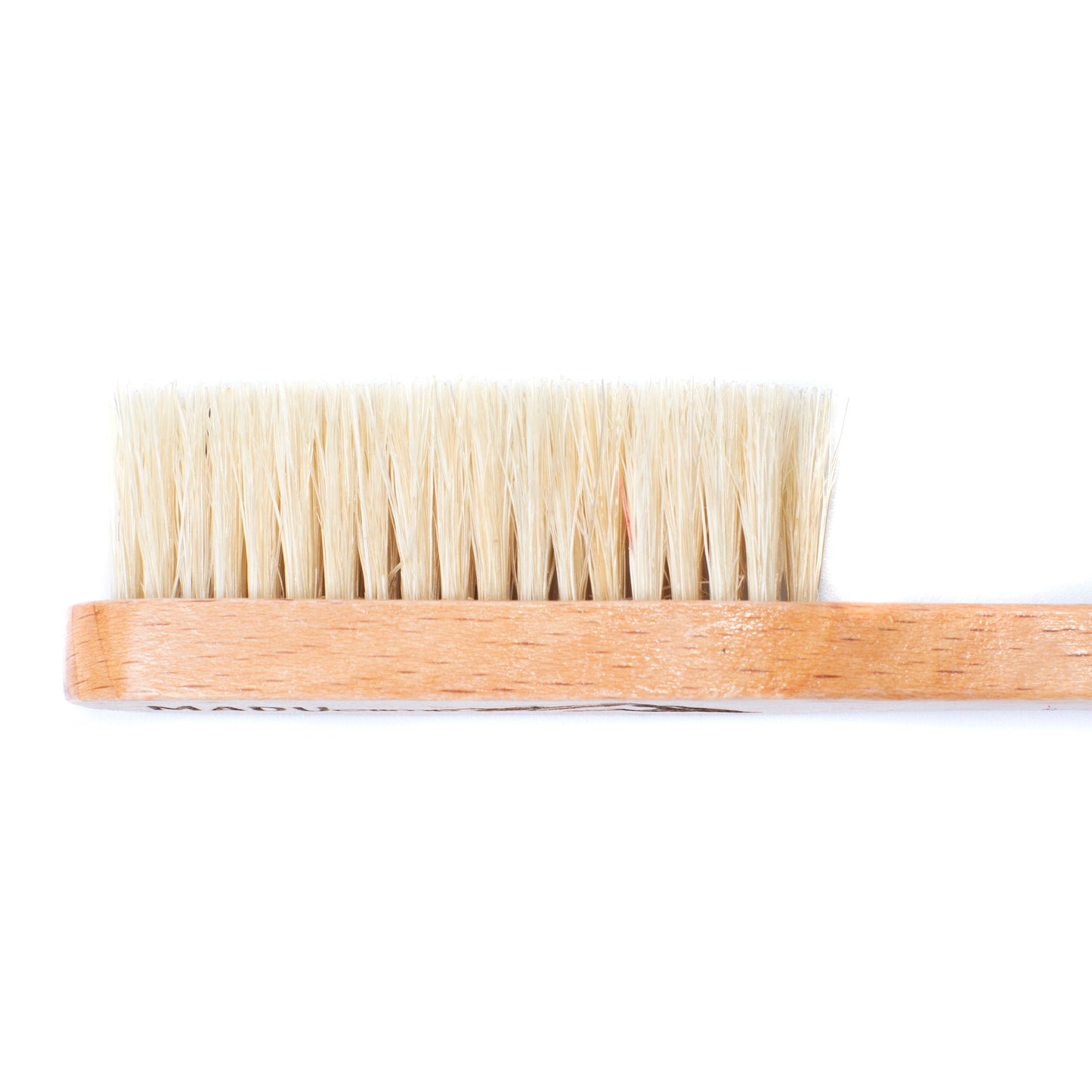 Rock Climbing Hardwood Brush Bundle X3