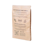 Rock Climbing Sports Chalk 100% Magnesium Carbonate 110g