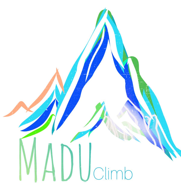 Madu Climb 